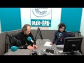 Радіо-Ера. Трансляція 1. 24.02.2014 
