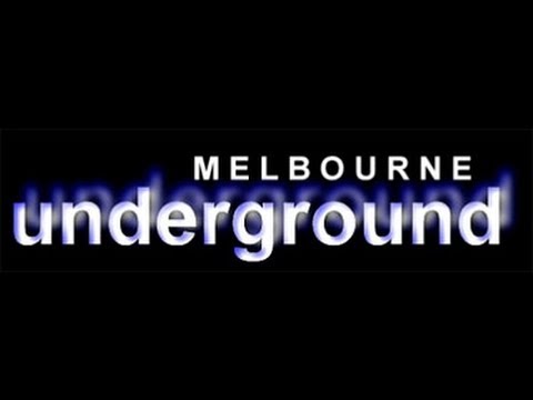 Melbourne Bangers Mix 2013 #3