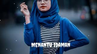 Download lagu story' wa Quotes literasi || setatus keren || pipip calon mantu idaman mp3 Download lagu story' wa Quotes literasi || setatus keren || pipip calon mantu idaman mp3