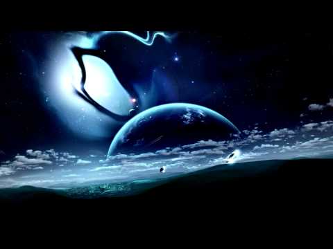 Sultan & Ned Shepard feat. Nadia Ali - Call My Name (Spencer & Hill Remix) [HD]