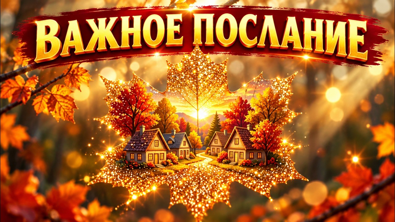 СРОЧНО !!!ТО ЧТО ТЕБЕ НУЖНО ЗНАТЬ СЕЙЧАС.#гадание #таро #tarot #психология 