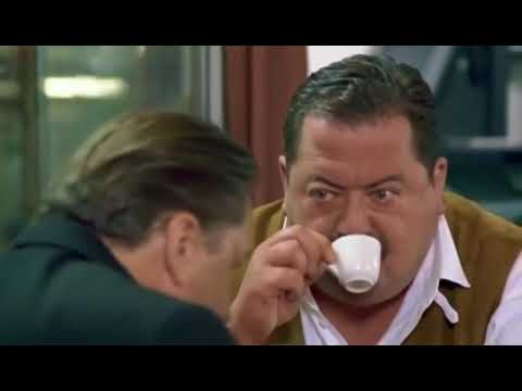 Die Rosenheim Cops 74. Der Tod kam auf Kufen Staffel 5, Folge 20