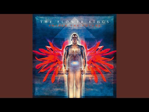 The Truth Will Set You Free (2022 Remaster)