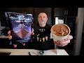 The ULTIMATE Chocolate Ice Cream Recipe Works In Ninja Creami Too