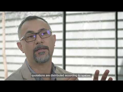 img-video