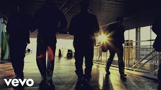 NOTA - My Girl (Video)