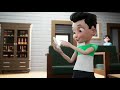 Product Video