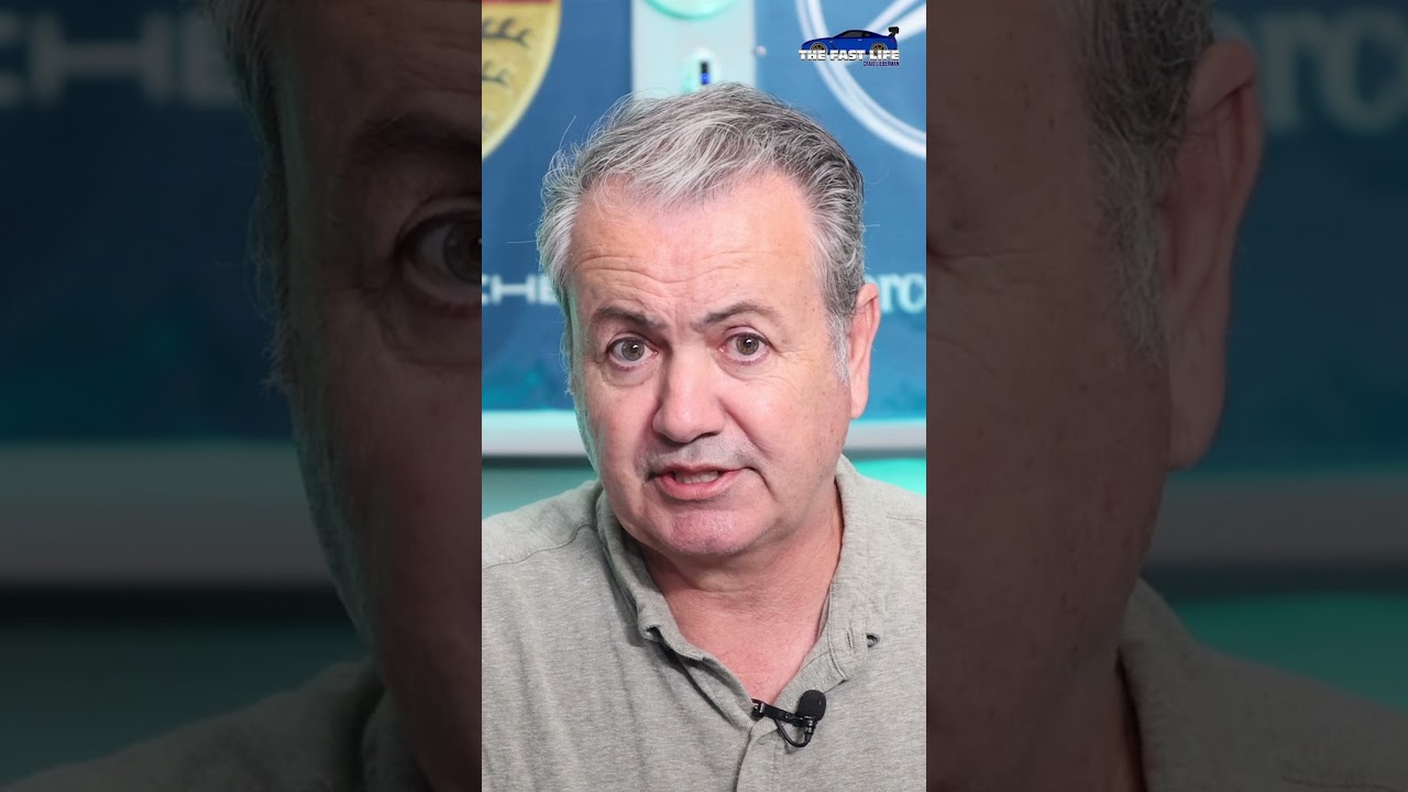 How to Get you or Your Car Cast in a  Fast & Furious Movie.