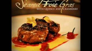 B.O.B And Asher Roth - Fck The Money