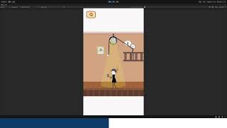 Thief Puzzle video preview