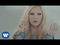 Patty Pravo - Cieli Immensi (Official Video) [Sanremo 2016]