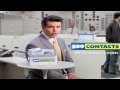 1 800 Contacts 2010 Commercial