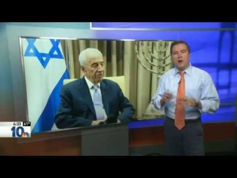 NBC 10's Matt Reed Dumbass of the Day