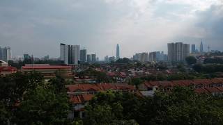 Setiawangsa 54200