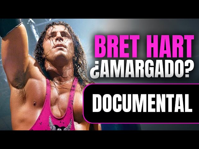 Vídeo relacionado con Mitchell & Ness Wrestlemania (WWE) Legends Player Camiseta de manga corta - Bret Hitman Hart, Talla M, Negro, Algodón, Hombres, Mujeres, Niños, Primavera, Verano, Otoño, Invierno, Lucha Libre