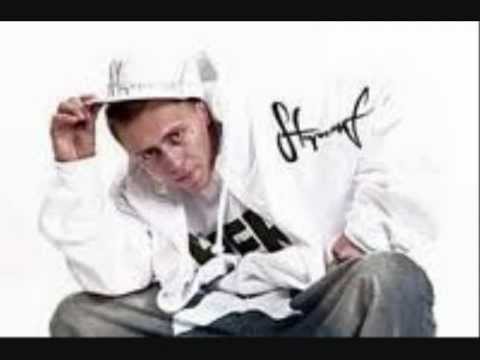 Sage Sobota Szczecin w grze