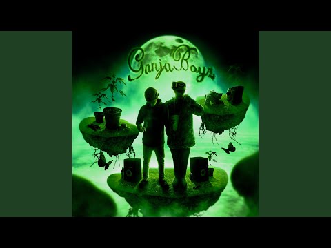 DR. Victor Lean (feat. Baby Internet & lilbice)