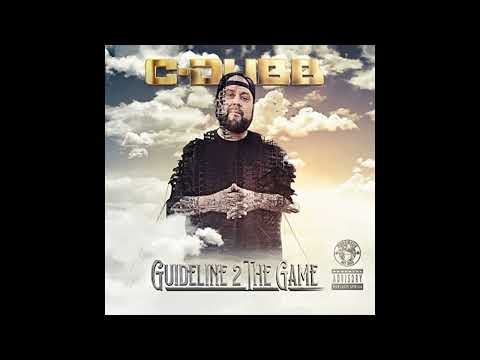 C-Dubb - Guideline (2022)