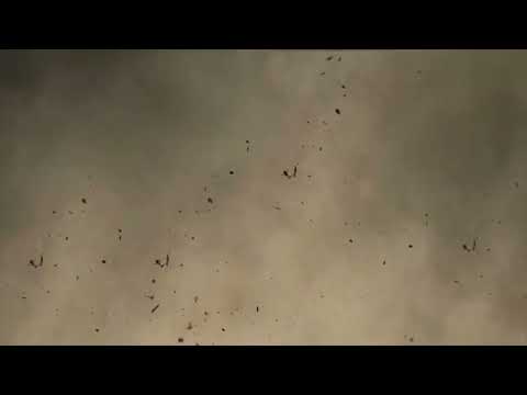 WOT CONSOLE l BLIND SHOOT KILL & ONE SHOOT - THREE KILLS  I STURMBARDIER / STURMTIGER