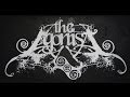THE AGONIST - Disconnect Me (LYRIC VIDEO ...