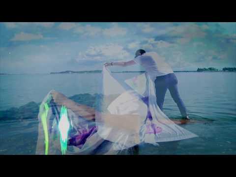 The Depth by Citrusphere