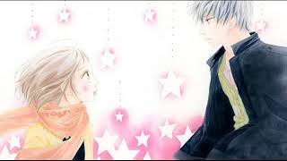 GReeeeN & whiteeeen - Ai Uta 【愛唄】 (Türkçe Altyazılı)