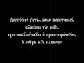 † Divna Ljubojević - Dostojno Jest † 