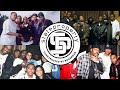 State Property: The Chain Gang (Documentary) - Clout CancĂșn State Property: The Chain Gang (Documentary)