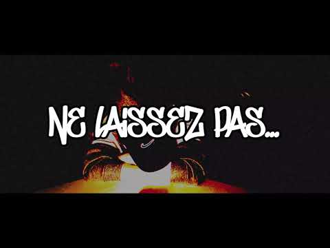 MTL sur le MAP PRESENTE LES IMPROVISATEURS DE MONTREAL CANADA