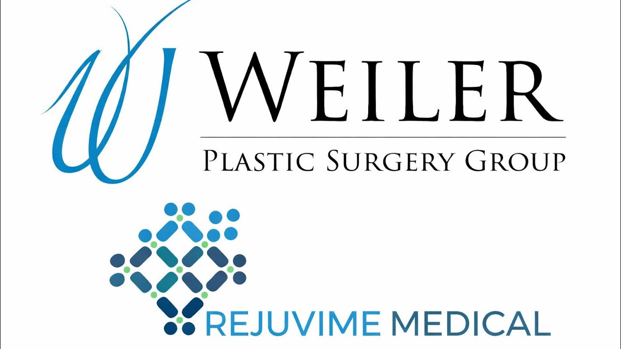 Dr. Weiler EOS Testimonial (Weiler Plastic Surgery and Rejuvime Medical)