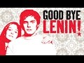 Goodbye Lenin 2003 Movie Trailer