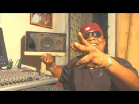 MASHUJAA MUSICA BAND TANZANIA-MWANIKE