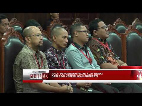 Senam untuk meningkatkan potensi pada pria Hilangnya potensi usia