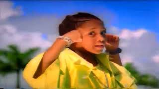 Lil&#39; Romeo - The Girlies