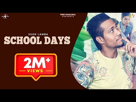 School Days