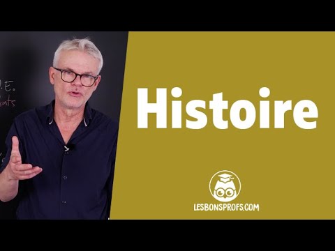 La construction européenne