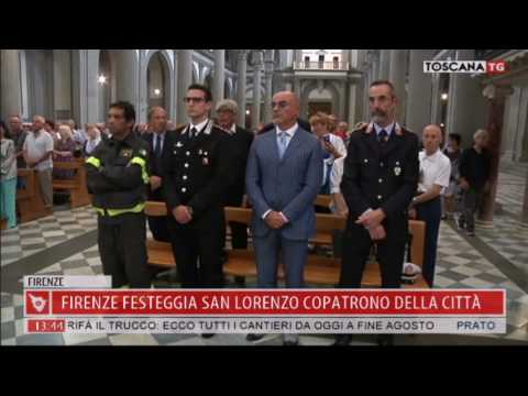 2017-08-10 TG MERIDIANO