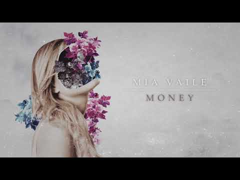Mia Vaile - Money