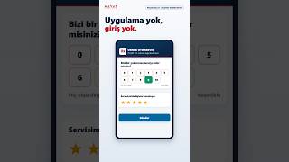 Müşteriniz Memnun mu Ayrıldı? | PADOK Bulut Müşteri Memnuniyeti