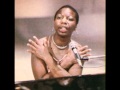Nina Simone - Tanywey