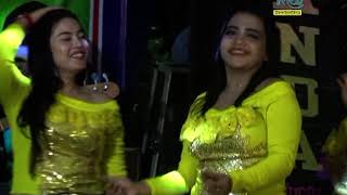 Download lagu NEW AMANDA MUSIC AKU RA MUNDUR ( TEPUNG KANJI ) SYAHIBA SAUFA Ft JAMES AP ( COVER RISMA APRILIA ) mp3