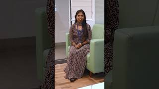 Download lagu Craft your own success story with Doubtbox. Our track record keeps your child on track to success! mp3 Download lagu Craft your own success story with Doubtbox. Our track record keeps your child on track to success! mp3