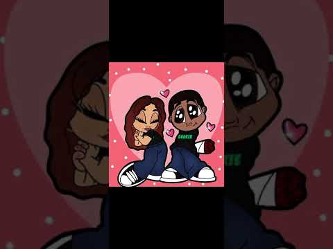 Lul G - Down (Learn2Love)