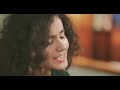 Malayalam WhatsApp Status Ambalapuzhe Unni Kannan Oneminute Video Melody Moodgram Romantic