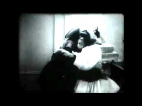 Theory of Mind - Underneath