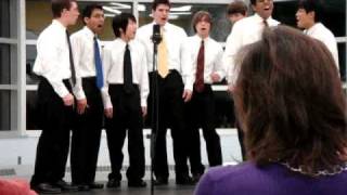 Talontones - Uptown Girl - Billy Joel