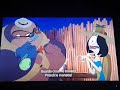 Lilo Stitch Stitch Bites Pleakley S Head Sub Ita Japanese