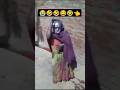 Viral Trending Dance Song Comedy Rasiya Funny Shortvideo