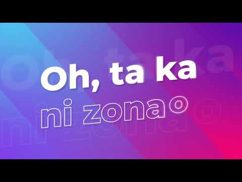 Sarile- Mandi Nishtulla ft Bes Kallaku (Teskti/ Lyrics HD)