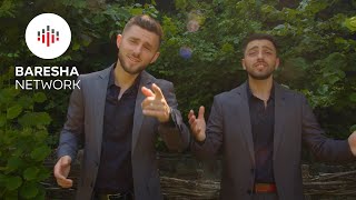 Vëllezërit Meziu - Potpuri Dasmash 2021